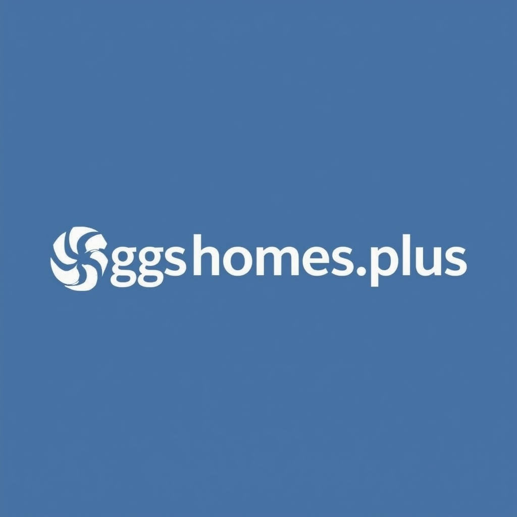 Sigshomes